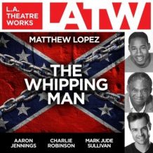 The Whipping Man