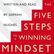 The Winning Mindset: What Sport Can Teach Us About Great Leadership