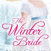 The Winter Bride