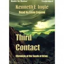 Third Contact