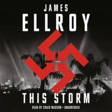 This Storm: A novel