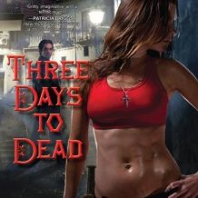 Three Days to Dead