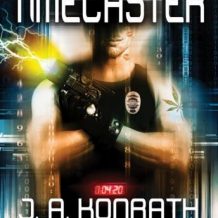 Timecaster