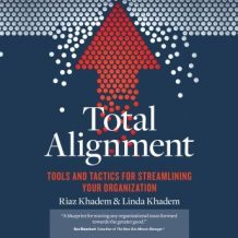 Total Alignment