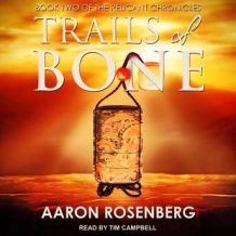 Trails of Bone