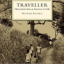 Traveller: Observations from an American in Exile