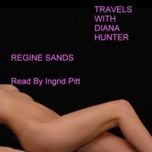 Travels with Diana Hunter