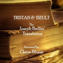 Tristan & Iseult