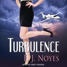 Turbulence