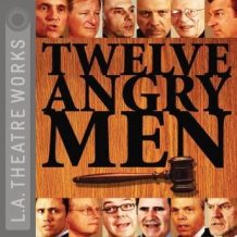 Twelve Angry Men