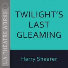 Twilight's Last Gleaming