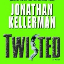 Twisted: A Novel