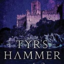 Tyr's Hammer