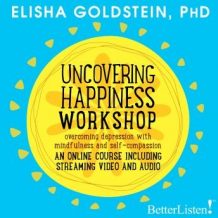 Uncovering Happiness