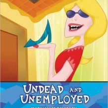 Undead and Unemployed