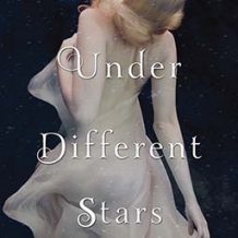 Under Different Stars