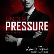 Under Pressure