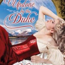 Undone by the Duke