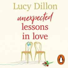 Unexpected Lessons in Love: What happens when 'I do' turns into 'I don't know'?