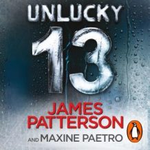 Unlucky 13: (Women's Murder Club 13)