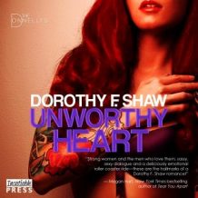 Unworthy Heart: The Donnellys 1