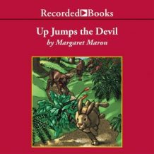 Up Jumps the Devil