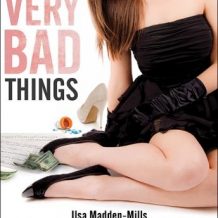 Very Bad Things