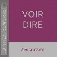 Voir Dire