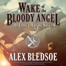 Wake of the Bloody Angel