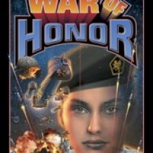 War of Honor