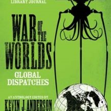 War of the Worlds