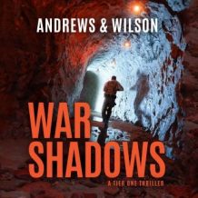 War Shadows