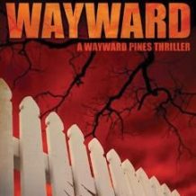 Wayward