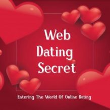 Web Dating Secret: Entering The World Of Online Dating