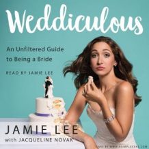 Weddiculous