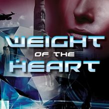 Weight of the Heart