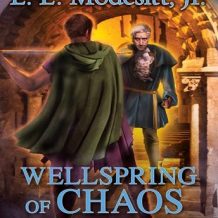 Wellspring of Chaos