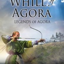 Whill of Agora