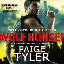 Wolf Hunger