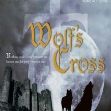 Wolf's Cross