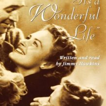 Wonderful Memories of It's a Wonderful Life