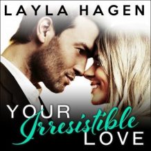 Your Irresistible Love