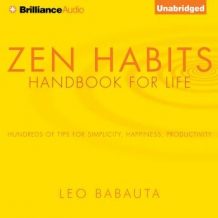 Zen Habits