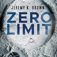 Zero Limit