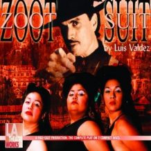 Zoot Suit